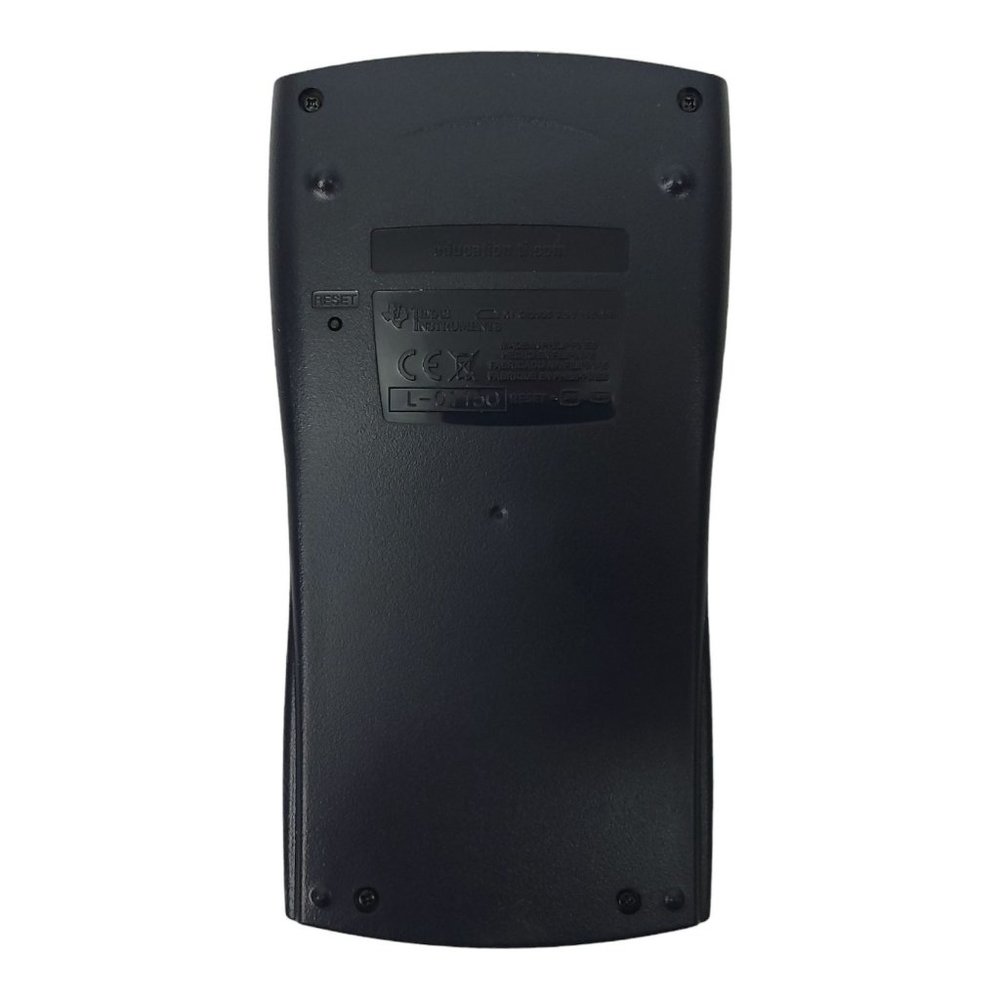 Texas Instruments TI 30X IIS Scientific Calculator Solar 2 Line 10 Digit TESTED - Picture 5 of 9